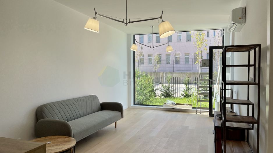 Vila urbane 4 camere | Tunari-Parc - Poză 26