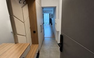 Apartament 2 camere de închiriat – Complex Himson, Tătărași Sud - Poză 3