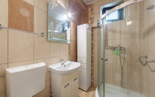 Apartament Ultracentral de inchiriat - Comision zero! - Poză 6