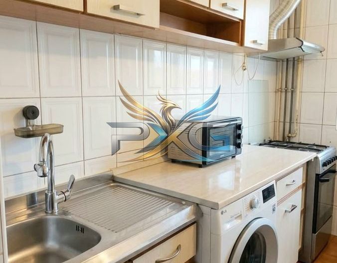 Apartament 3 camere Militari | Virtutii - Poză 9