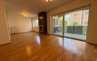 Apartament 3 camere Ibiza Sol – Bulevardul Pipera | 110 mp utili - Poză 1