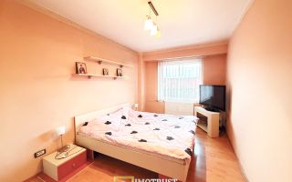 Apartament Samanta de vânzare | 89 mp | Piața sporturilor | Arad - Poză 5