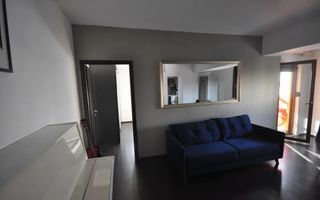 2 camere METROU MIHAI BRAVU - Poză 2