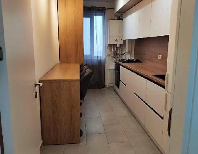 Apartament 2 camere de închiriat Metalurgiei Pet friendly - Poză 5