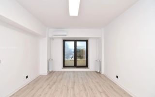 De vanzare Apartament 4 camere Piata Unirii, Fantani, ULTRACENTRAL - Poză 4