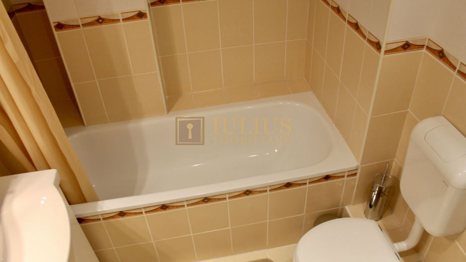 loc de parcare+garaj inclus- Aradului - Poză 18