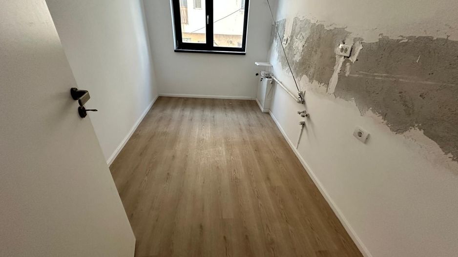 AP. 2 CAMERE, ACTE GATA, MUTARE IMEDIATA, LOC PARCARE, COMISION 0% - Poză 7