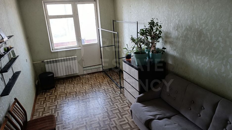 Vânzare, apartament, 3 camere,  str. Ivan Krîlov, Bălți - Poză 3