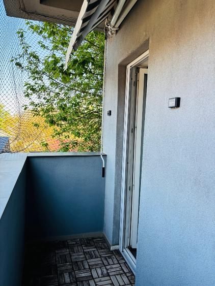 Apartament 3 camere de inchiriat lux, 2 parcări, bloc 2017, Militari-Pacii - Poză 7