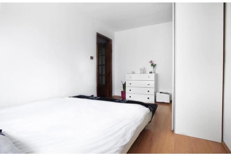 Apartament 2 camere, zona Simion Barnutiu.  Comision 0% - Poză 10