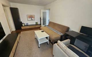 Apartament 2 camere, Et 3/4, Baba Novac, IOR, Proprietar - Poză 1