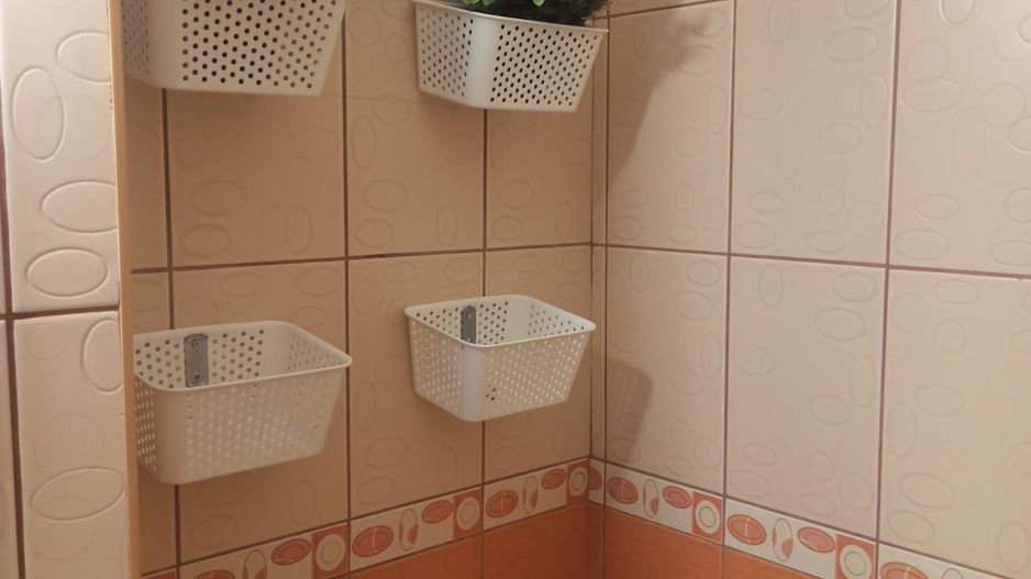 Apartament 2 camere pe termen scurt - Titan Metrou - Poză 15