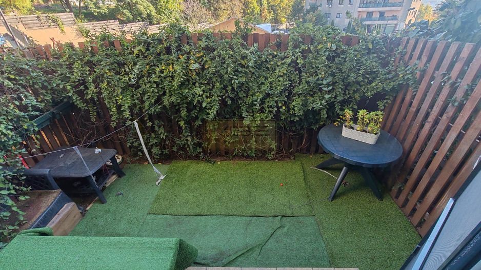 Copou - Parcul Copou /Universitate-2 camere și curte! - Poză 32