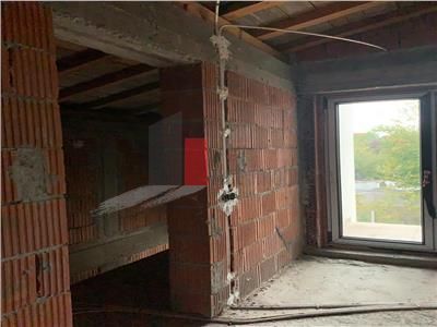 Vanzare  Vila  Pipera - Poză 24