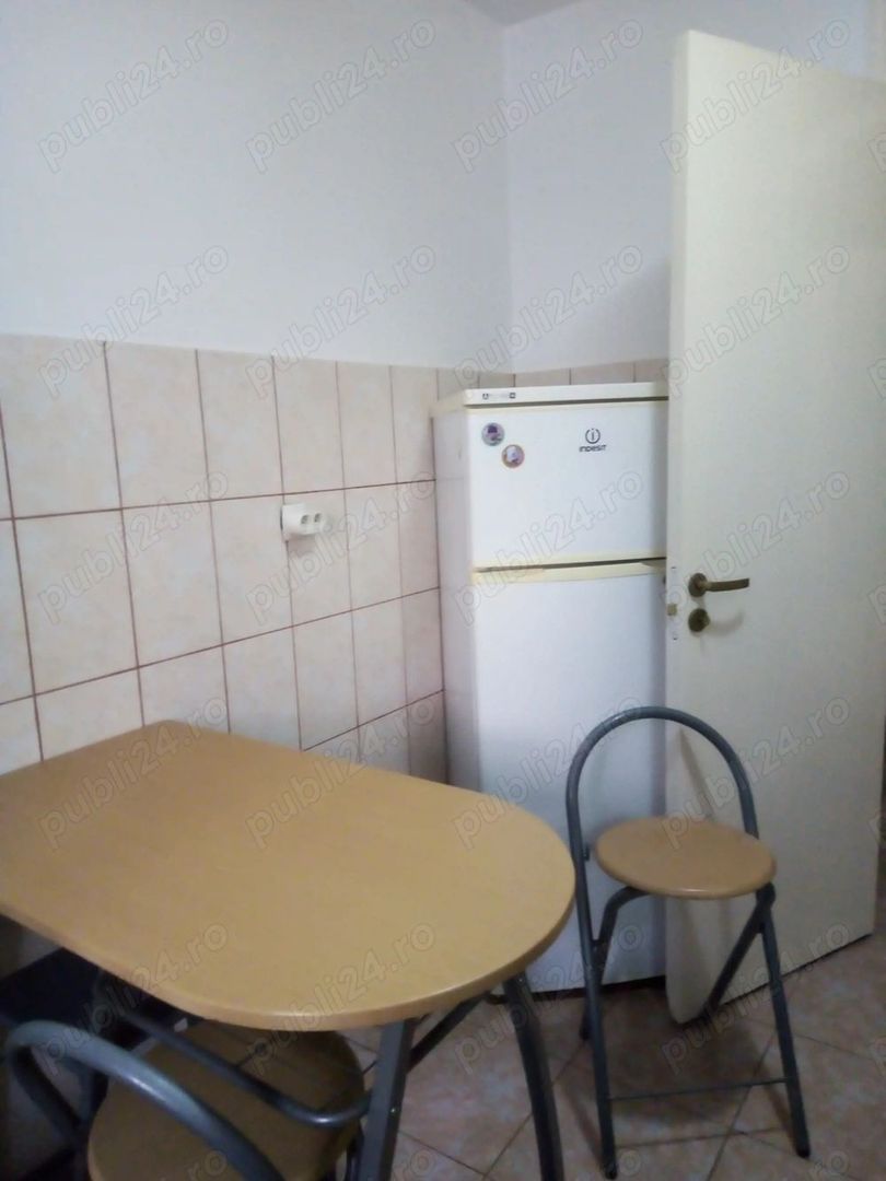 Apartament 2 camere de închiriat Apărătorii Patriei - Poză 6
