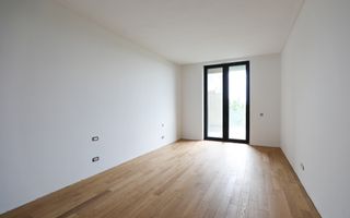 Apartament de lux Floreasca- lux și liniște în nordul Capitalei - Poză 7