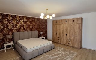CASĂ DE LUX DE ÎNCHIRIAT – PARTER IN CRAIOVA- ZONA POTELU - Poză 2