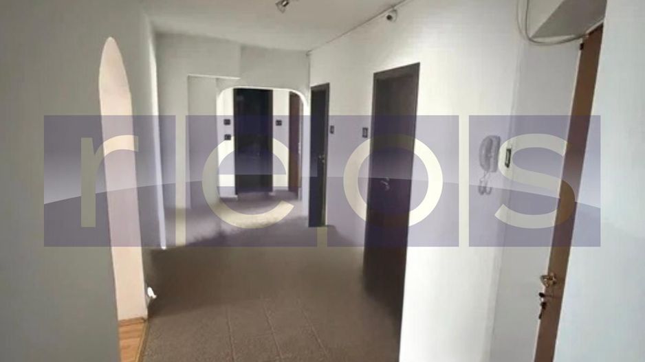 3 CAMERE VANZARE | 84 MP | CALEA CALARASI | OCAZIE RARA - Poză 7