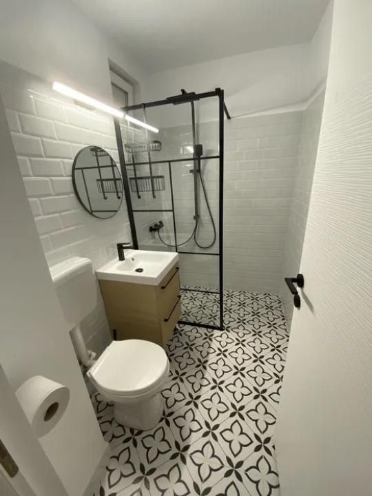 Apartament 2 camere Metrou Piata Iancului - Poză 7