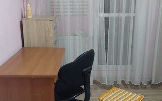 Închiriere apartament 3 camere – vedere superbă spre Dunăre, complet mobilat - Poză 6