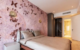 Apartament 3 Camere | One Verdi | Loc de Parcare - Poză 5