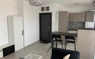 Apartament 3 camere - loc parcare zona - OMV Pipera - Poză 2