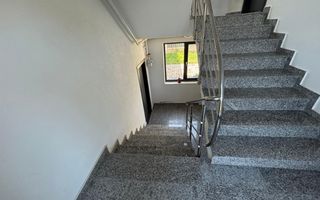 Apartament/spatiu comercial, Sânnicoara 80mp+curte exterioara 200mp, - Poză 9