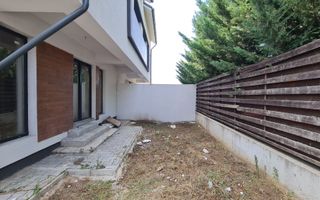 Reducere de pret!!! Duplex cochet in apropierea Mega Image Otopeni - Poză 5