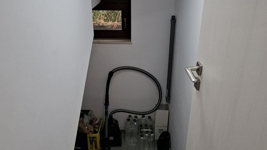 Duplex cu 5 camere - zona Selgros/Decathlon - Poză 13