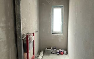 COMISION 0% | Duplex Urseni | 127 mp utili | 4 dormitoare | 3 bai. - Poză 16