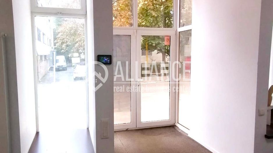 CITY PARK MALL (COD 10) - Spatiu comercial de inchiriat - Poză 4