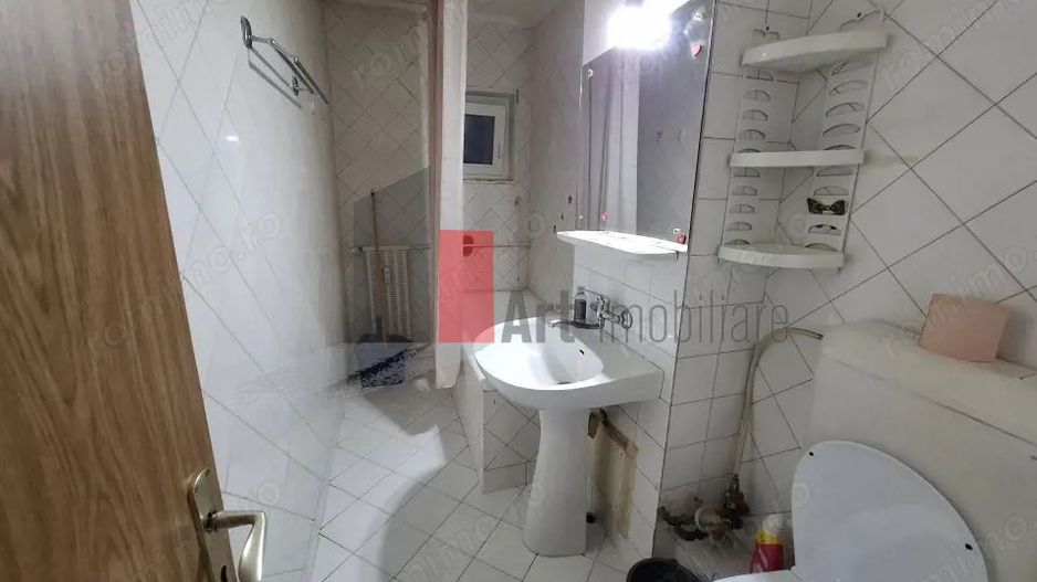 Inchiriere 2 Camere Timpuri Noi - Poză 2