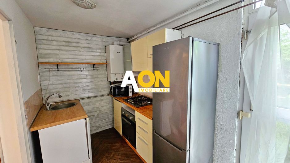 1/2 Duplex 4 camere, 341 mp teren, Cetate - zona Schit - Poză 5