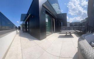 Apartament exclusivist BSW Mihai Viteazul - Poză 3