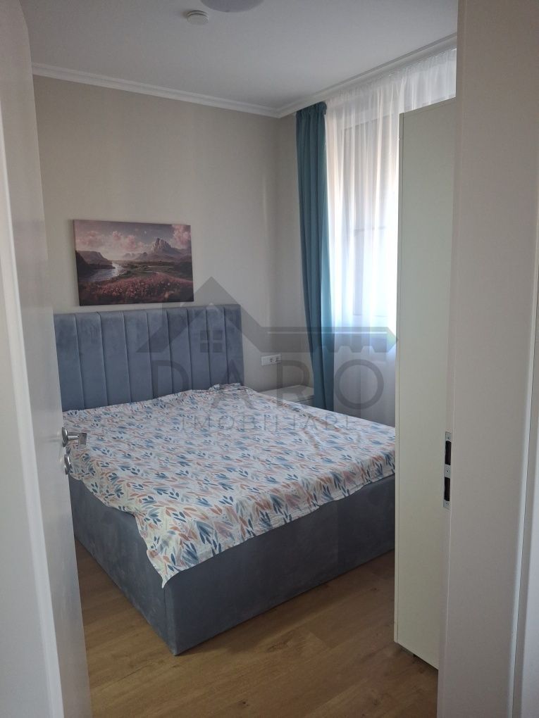 Inchiriem apartament cu 2 camere Concept 9  , - Poză 3