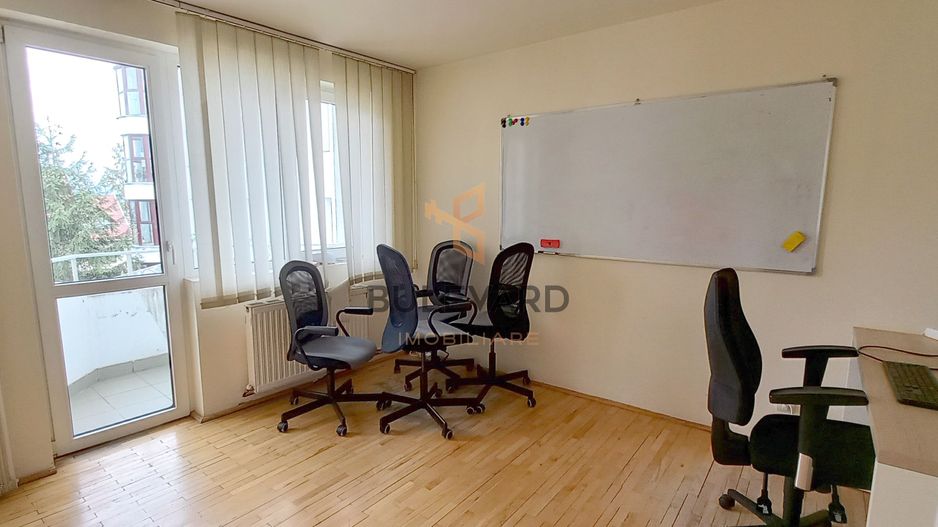 Casa de inchiriat cu suprafata de 170 mp utili, zona Andrei Muresanu! - Poză 7