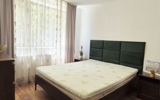 COMISION 0% - Apt 3 camere unic, 5 min metrou Orizont- Scoala Orizont,  AFI Mall - Poză 9