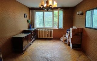 Apartament 3 camere Berceni-Alexandru Obregia - Poză 1