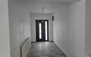 Vilă individuală parter, 4 camere – Adunații Copăceni, jud. Giurgiu - Poză 7