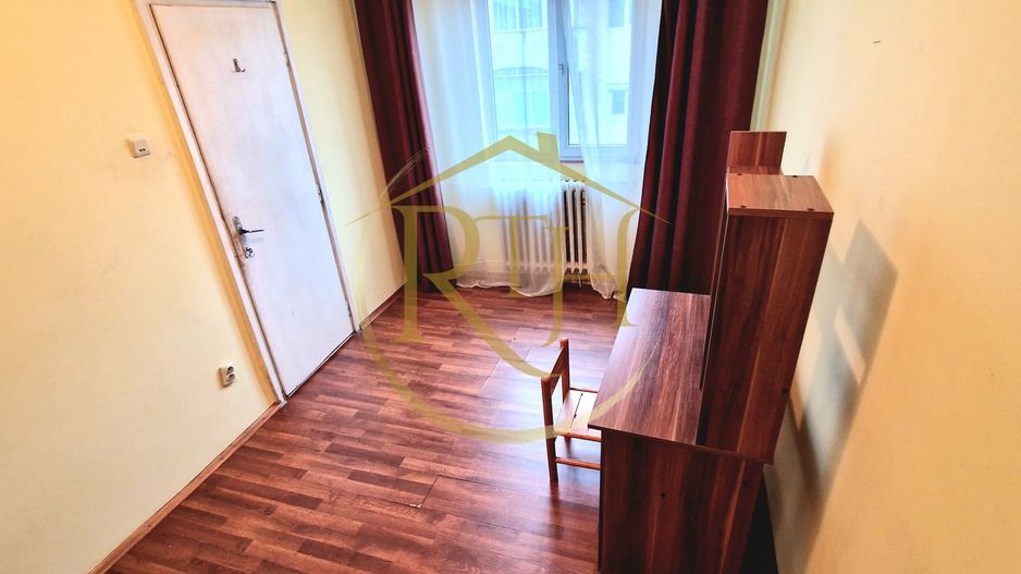 Apartament 2 camere – 41 mp utili | Zona Șagului – Piața Doina | 64.000 € - Poză 8