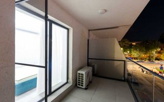2 Camere Spațios | Bloc Nou 2024 | Încălzire Pardoseală | Metrou Piata Sudului - Poză 7