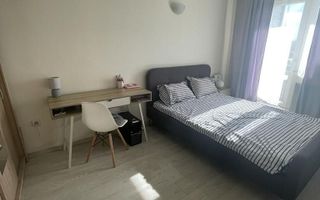Apartament de 2 camere, 36mp, parcare, etaj intermediar, zona Oasului - Poză 5