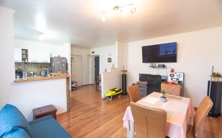 Apartament 3 camere zona Marasesti, Pitesti - Poză 2