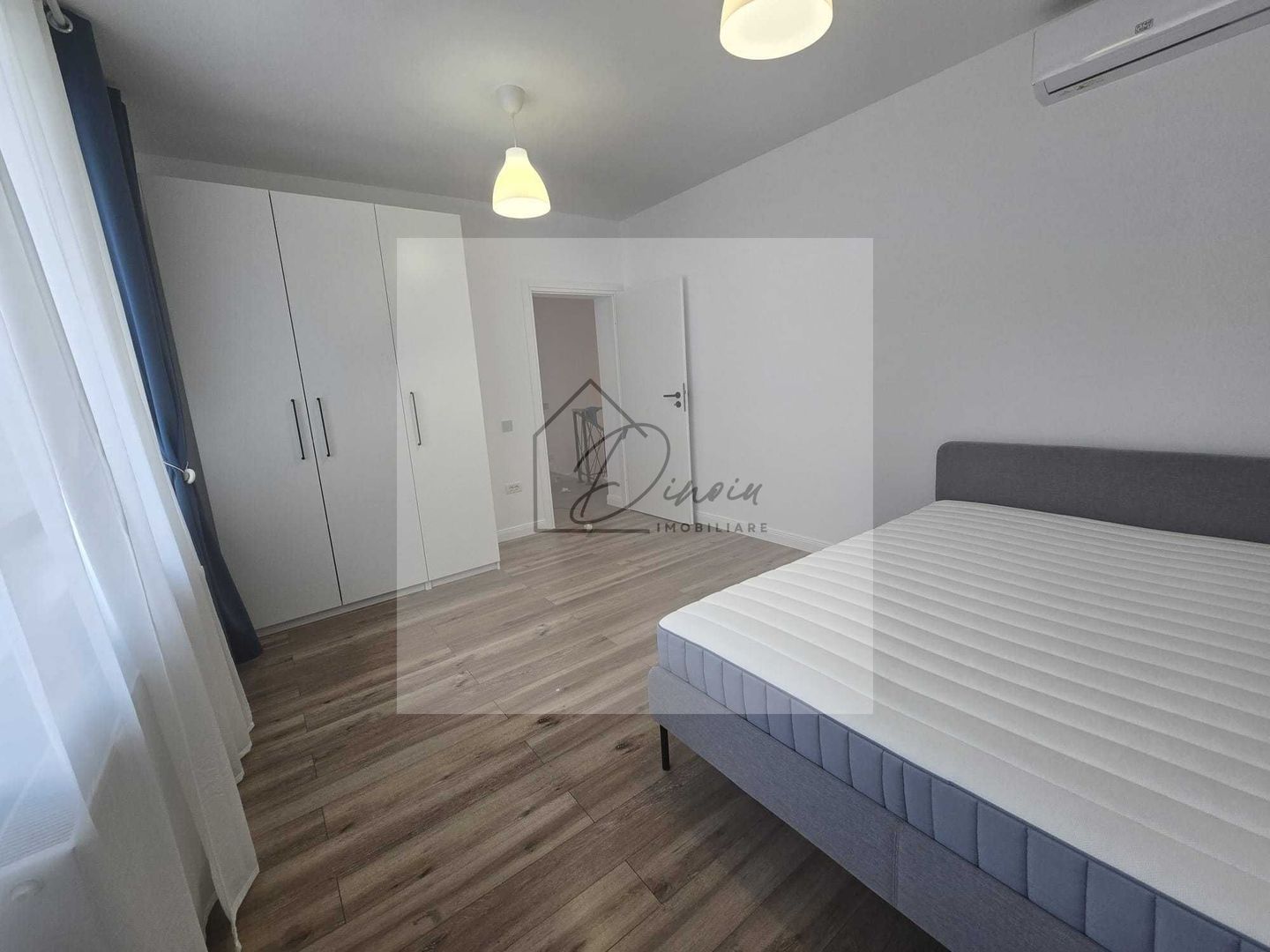 Vila 5 camere Splaiul Unirii I Smart Pompa Panouri I COMISION 0% - Poză 8