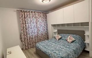 Apartament 2 camere, mobilat si utilat, Panoramic Residence, Valea Adanca - Poză 6