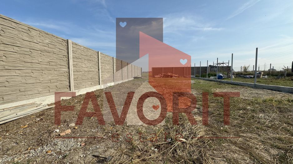 2 dormitoare. Langa centru comercial. Aproape de asfalt. - Poză 18