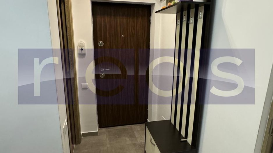 VANZARE 2 CAMERE | PARTER INALT 44MP | BUCURESTII NOI | MOBILAT-UTILAT - Poză 9