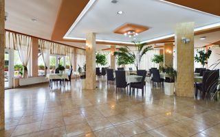 Pensiune in Arad (Vladimirescu) pe DN7 - Poză 17