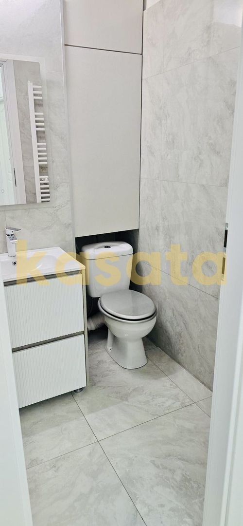 OPORTUNITATE | APARTAMENT 3 CAMERE | OBOR | DECOMANDAT | MOBILAT - Poză 6