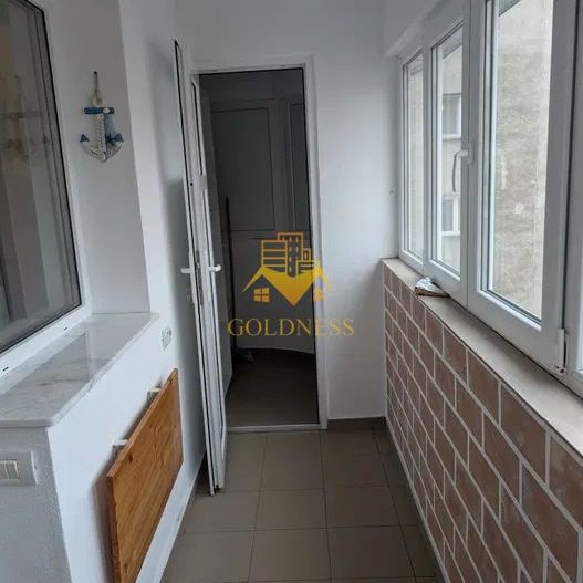 2 camere decomandate, parcare, Marasti, Piata Marasti, OMV, Mol, PENNY - Poză 7